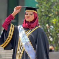 Syahidah Mohamed Ali