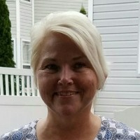 Barbara Taffin