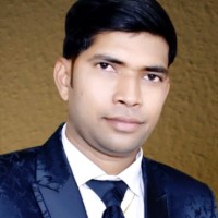 Ashish Gupta