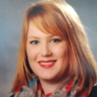 Saskia Grassmann