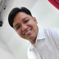 Russell Jabon