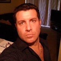 JERRY FINELLI
