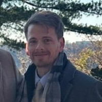 Stephen Clifford