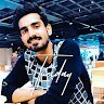 Krishna Kumar
