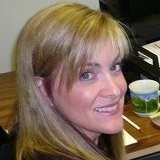 Melissa Sly