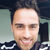 Ricardo Bruni