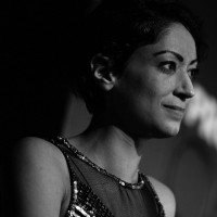 Nora Elias