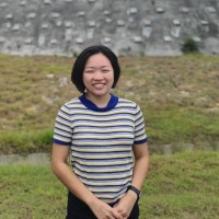 Fiona Tan