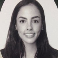 Graciela Ramos