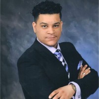 Anthony Rivera