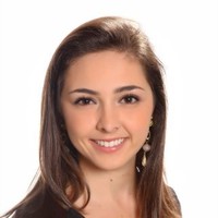 Juliana Luz das Chagas Junckes