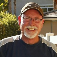 Jeff Miller