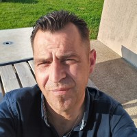 Olivier Le Guen