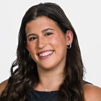 Nicole Werner
