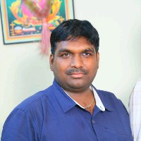 SAMPATH PATHA