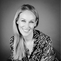 Cheryl Borg
