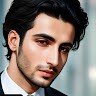 Mohammad Rasegh