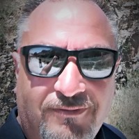 Fabrizio Rossi