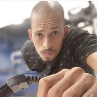 Paulo Veiga