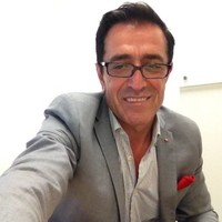 Steven Soylemez