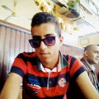 amin soudani