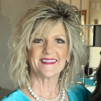 Elizabeth Glithero