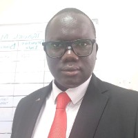 David Metaloro Zakaria