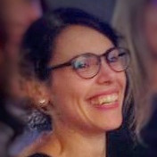Pamela Renzetti