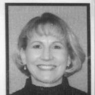 Pam Foleno, CMA, CFM, MBA