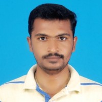 Bala Sakthi