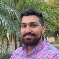 Daanvir Chharrhan