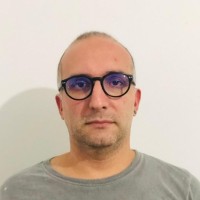 Gonzalo Saenz de Tejada