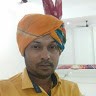 Rahul Singh