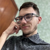 Daniel Paulo