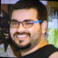 Jagbhushan Madaan