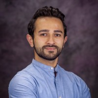 Nash Davtyan M.S.
