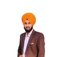 Jagjit Singh