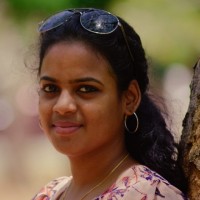 Malathi Muthu
