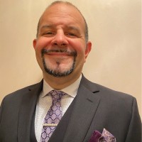 Jesse Esquivel