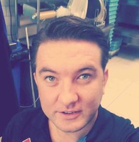 Yalcin Uzun