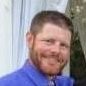 Justin Weatherly