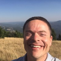 David Lietz