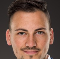 Florian Roßbach