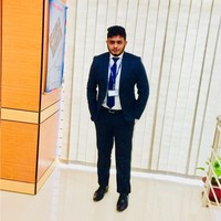 Omar Imran