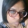 Cristiane Rodrigues