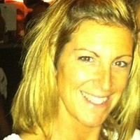 Nicole Hanlon