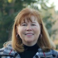 Margaret Hanacek