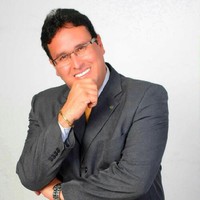 Marcelo Carvalheira