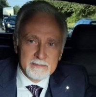 Pierluigi Cappello