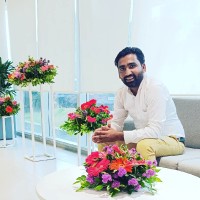 Jignesh Patel